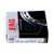 XCB71905-E-2RSD-T-P4S-UL FAG