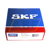23220-2RS/VT143 SKF