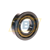 7206BECBY/W64 SKF