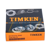 6306-RS-C3 Timken