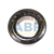 33215/Q SKF