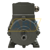 1MA6107-4BA10-Z Siemens