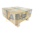 23168-BEA-XL-MB1 FAG