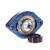 ESFD205 SNR