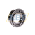 NUP210ECJ SKF
