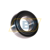 W209PPB2 Peer