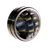 22310KCJW33 Timken