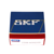 2308M/VQ335 SKF