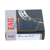 HCB7007-E-2RSD-T-P4S-UL FAG
