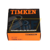 25581/25520 Timken