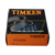 29526DRB Timken