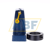 SY1.3/8FM SKF