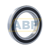 6028-2RS1/C3 SKF