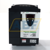 ATV61HU22S6X Schneider Electric