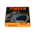 6211-Z-C3 Timken