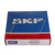 6215/C4 SKF