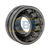 22309EAKE4C3 NSK