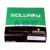 63X114X50 Rollway