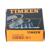 NA08125-20024 Timken