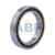 71912CDGA/P4A SKF