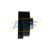 UCFL204 Timken