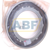 7219C.TPA.P2H.UL IBC Bearings