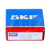 6003-2RSLTN9/HC5C3WT SKF