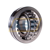 21318EK/C3 SKF
