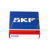 6307-2Z/C3WT SKF
