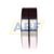 23120CC/C3W33 SKF