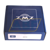2313 ZWZ
