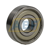 6303ZZC3E NSK