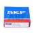 6205-2RS1/C3LTVT210 SKF