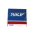 W6008-2RS1 SKF