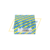 ESFE206 SNR