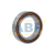 71908ACDGB/P4A SKF