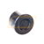 BK1816A INA