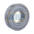 6311-2Z/C3WT SKF