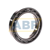 61914/C3 SKF