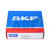 7310BECAM SKF