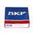 NU1010ML SKF