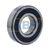 6310-2RS1/HC5C3WT SKF