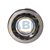 NA4903 Timken