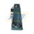 P2B-SCM-115 Dodge