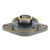FYTV40T SKF