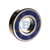 6308-Z/C3W64 SKF