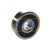 6200-2RSL SKF