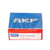 6206-2Z/VA208 SKF