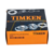 59200-20024 Timken