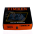 23220EJW33C3 Timken